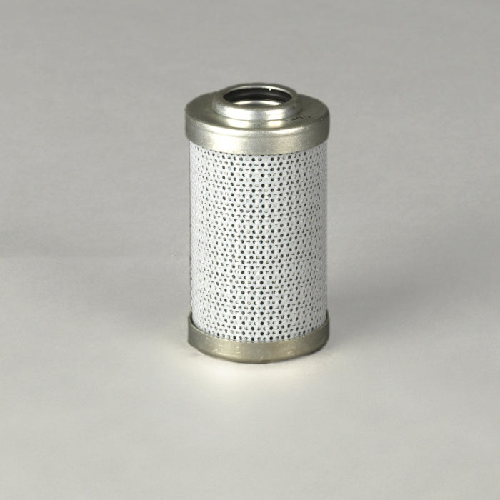 Donaldson Hydraulic Filter, Cartridge P173190 – High-Performance Filtration – Roladex UK