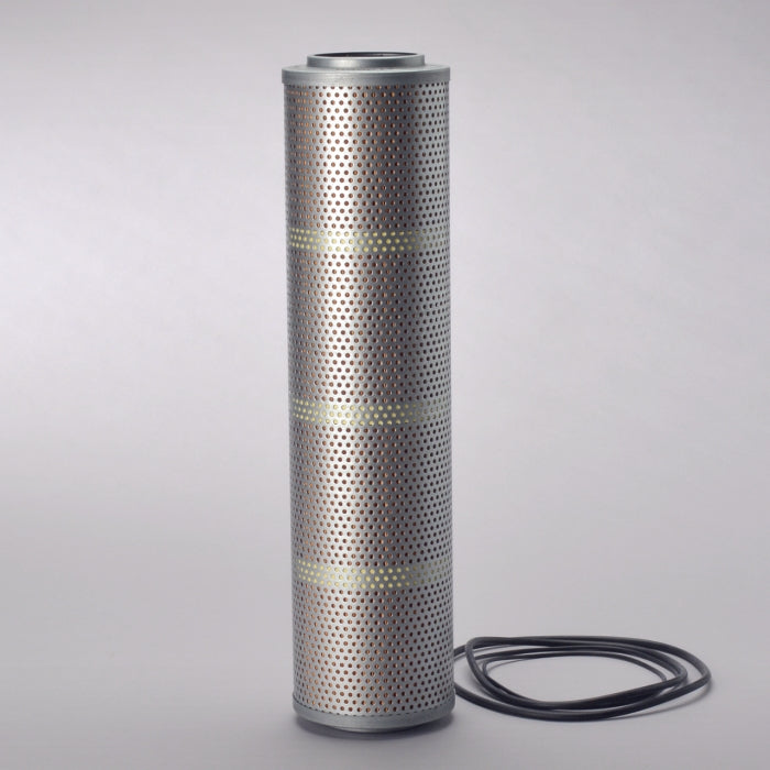 Donaldson Hydraulic Filter, Cartridge P173207 – High-Performance Filtration – Roladex UK