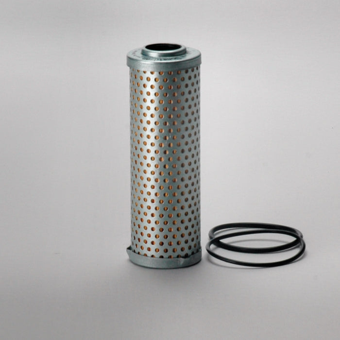 Donaldson Hydraulic Filter, Cartridge P173238 – High-Performance Filtration – Roladex UK