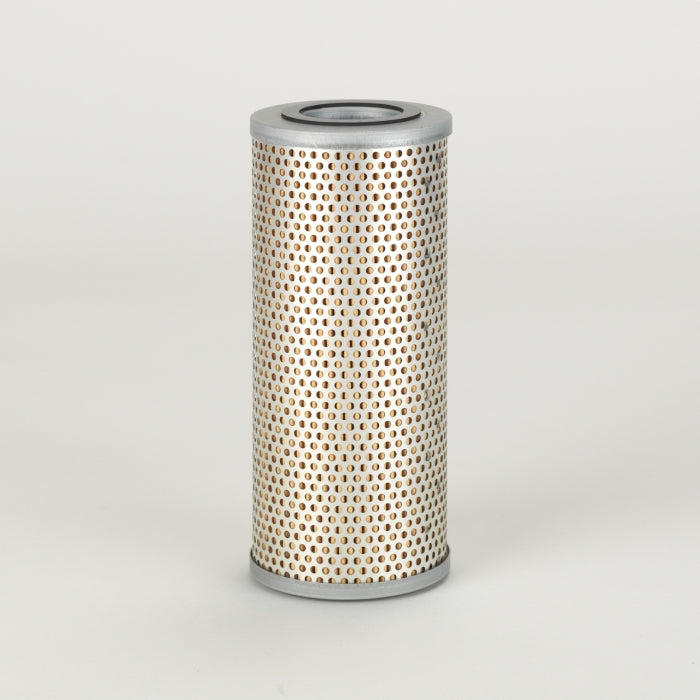 Donaldson Hydraulic Filter, Cartridge P173481 – High-Performance Filtration – Roladex UK