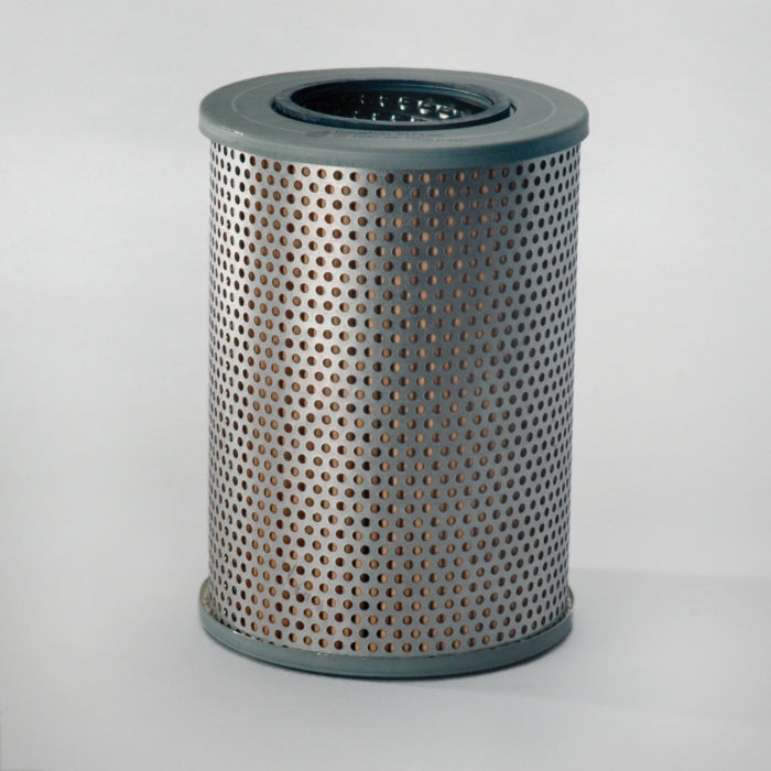 Donaldson Hydraulic Filter, Cartridge P173485 – High-Performance Filtration – Roladex UK