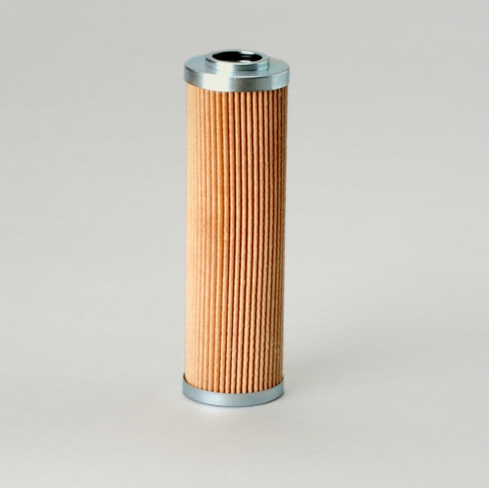 Donaldson Hydraulic Filter, Cartridge P173486 – High-Performance Filtration – Roladex UK