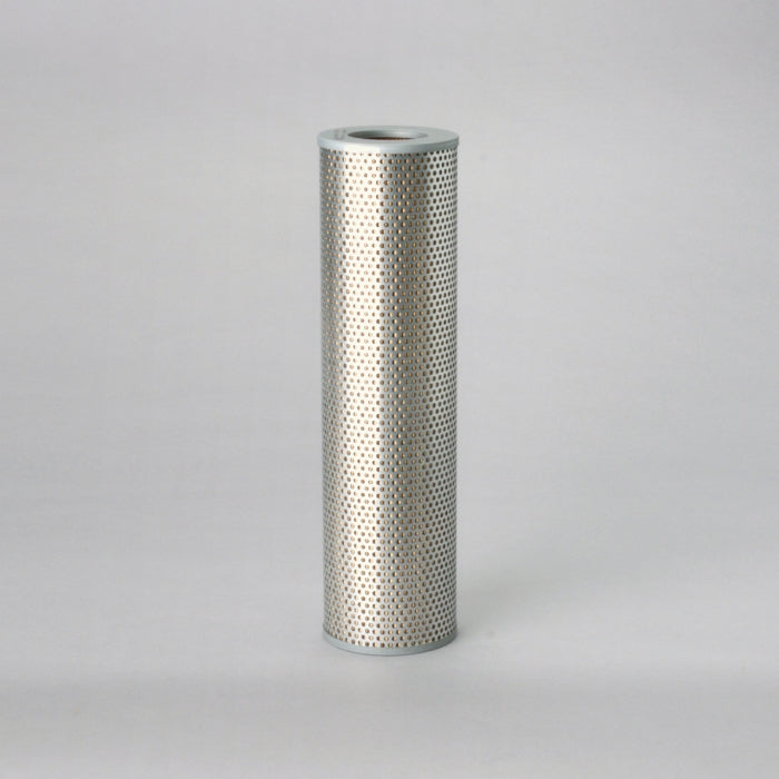 Donaldson Hydraulic Filter, Cartridge P173488 – High-Performance Filtration – Roladex UK