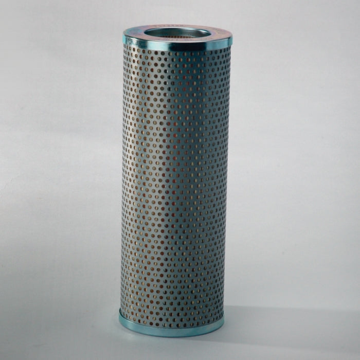 Donaldson Lube Filter, Cartridge P173489 – High-Performance Filtration – Roladex UK