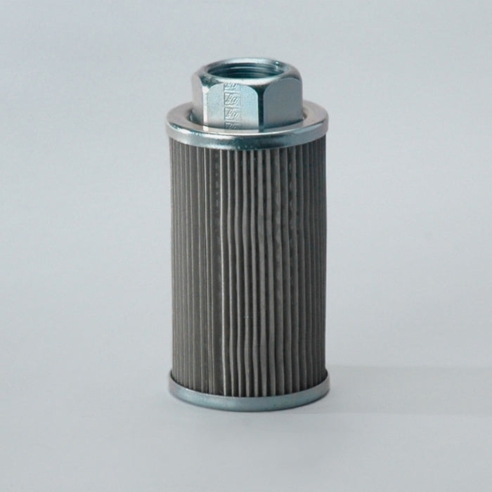 Donaldson Hydraulic Filter, Strainer P173911 – High-Performance Filtration – Roladex UK