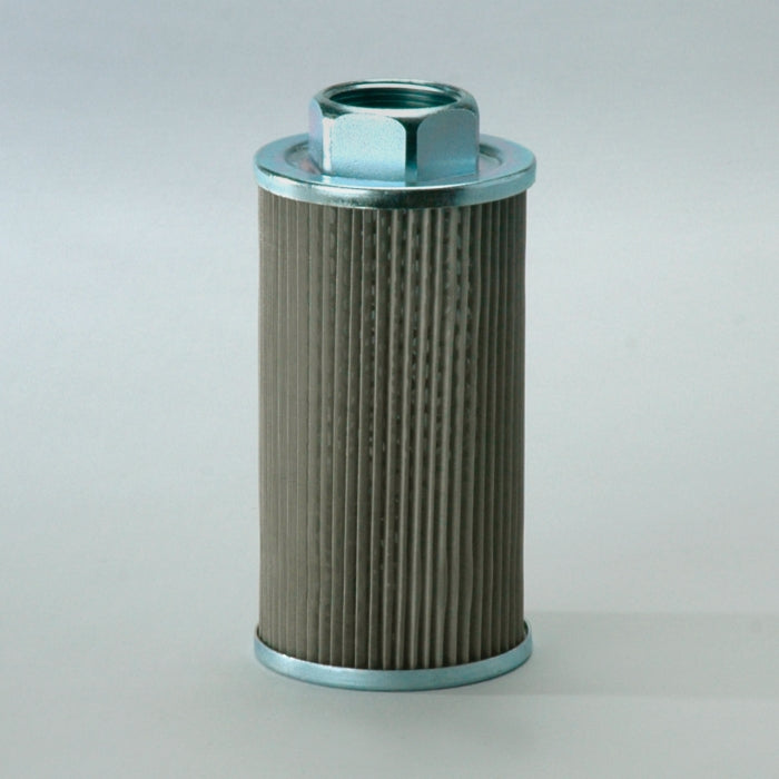 Donaldson Hydraulic Filter, Strainer P173912 – High-Performance Filtration – Roladex UK