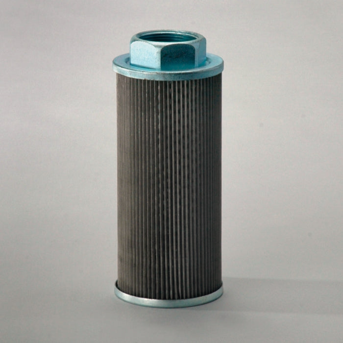 Donaldson Hydraulic Filter, Strainer P173913 – High-Performance Filtration – Roladex UK