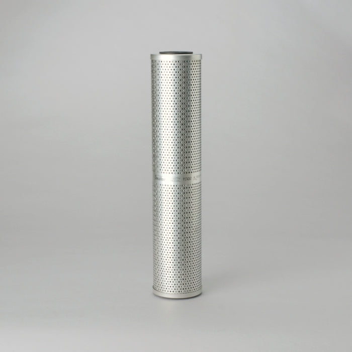 Donaldson Hydraulic Filter, Cartridge P174247 – High-Performance Filtration – Roladex UK