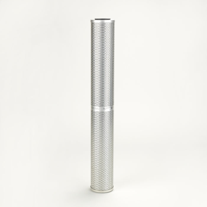 Donaldson Hydraulic Filter, Cartridge P174248 – High-Performance Filtration – Roladex UK