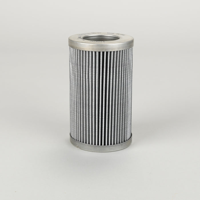 Donaldson Hydraulic Filter, Cartridge P174292 – High-Performance Filtration – Roladex UK