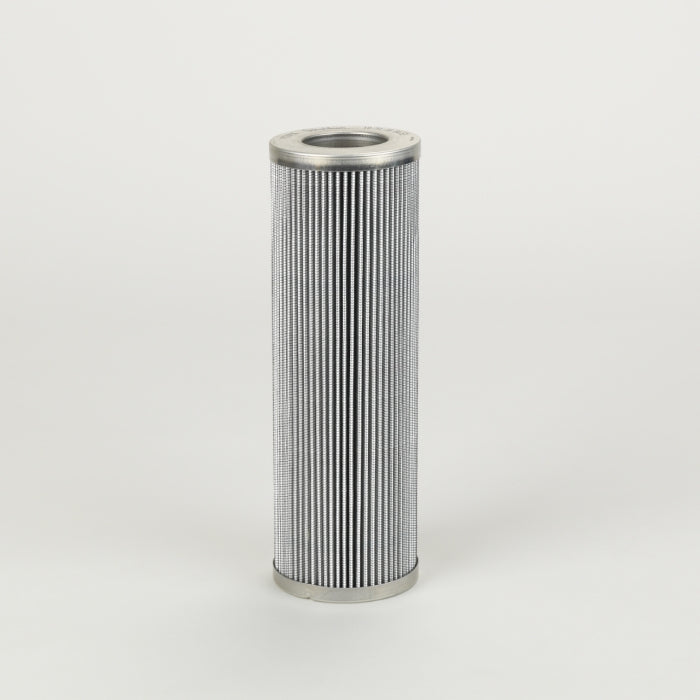 Donaldson Hydraulic Filter, Cartridge P174296 – High-Performance Filtration – Roladex UK