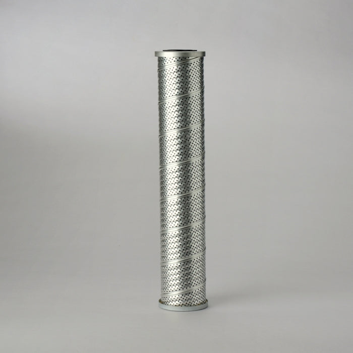 Donaldson Hydraulic Filter, Cartridge P174914 – High-Performance Filtration – Roladex UK