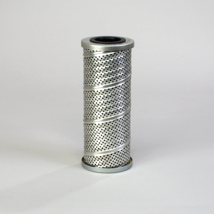 Donaldson Hydraulic Filter, Cartridge P174915 – High-Performance Filtration – Roladex UK