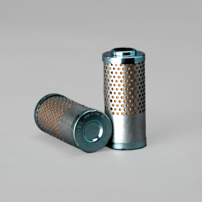 Donaldson Hydraulic Filter, Cartridge P175101 – High-Performance Filtration – Roladex UK