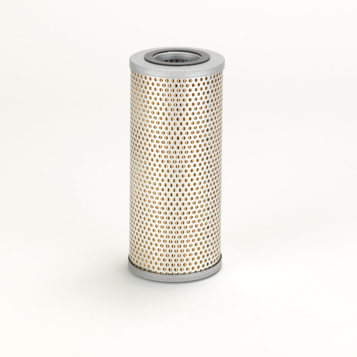 Donaldson Hydraulic Filter, Cartridge P175115 – High-Performance Filtration – Roladex UK