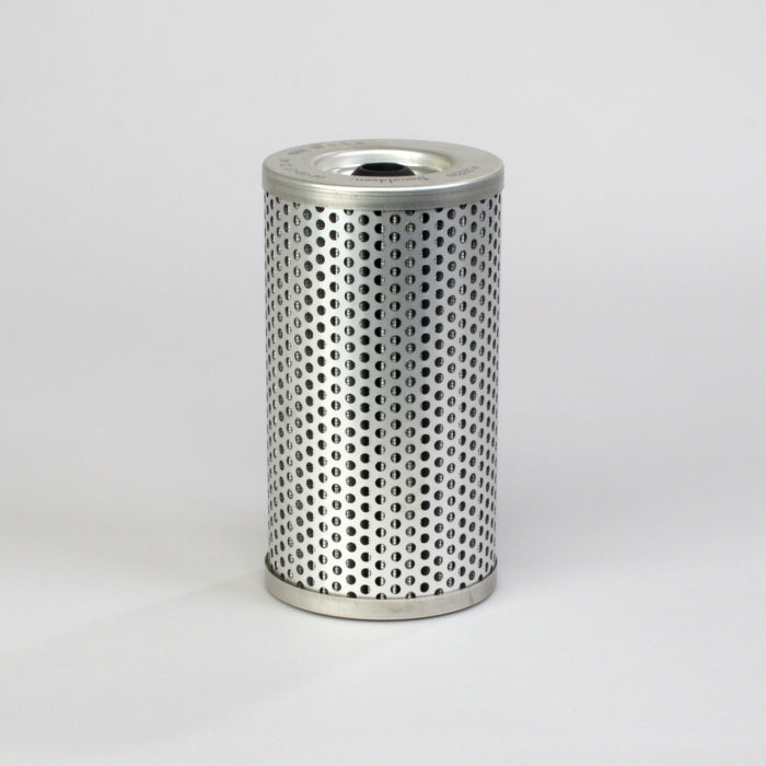 Donaldson Hydraulic Filter, Cartridge P176220 – High-Performance Filtration – Roladex UK