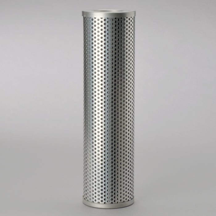 Donaldson Hydraulic Filter, Cartridge P176221 – High-Performance Filtration – Roladex UK