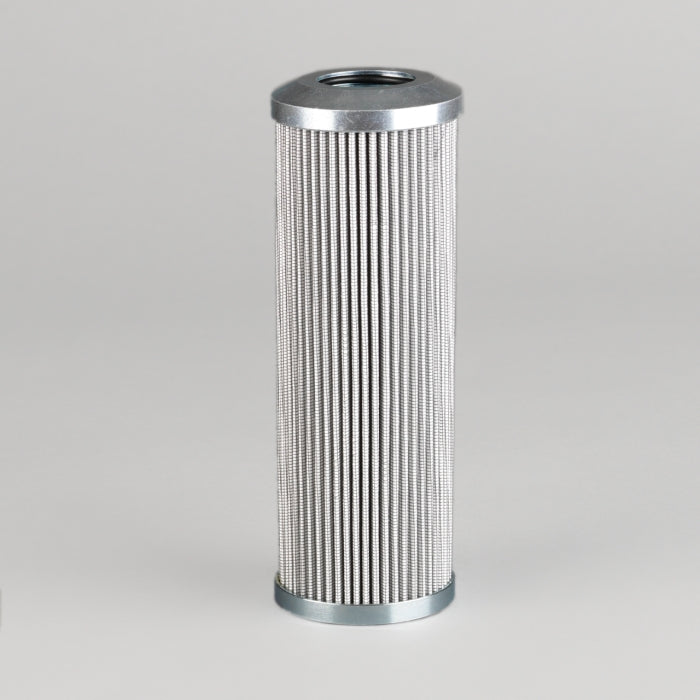 Donaldson Hydraulic Filter, Cartridge P176631 – High-Performance Filtration – Roladex UK