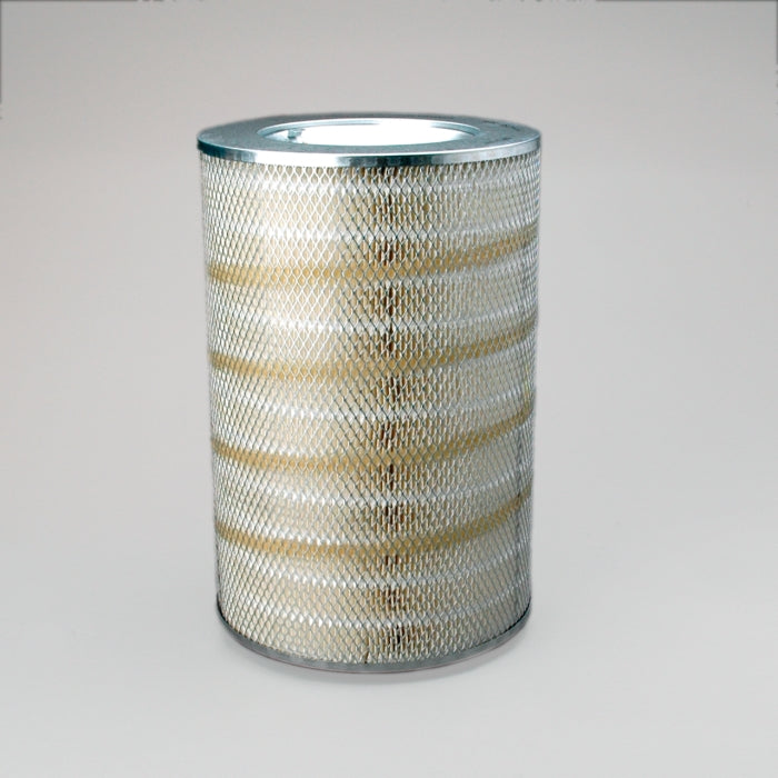 Donaldson Air Filter, Primary Round P181015 – High-Performance Filtration – Roladex UK