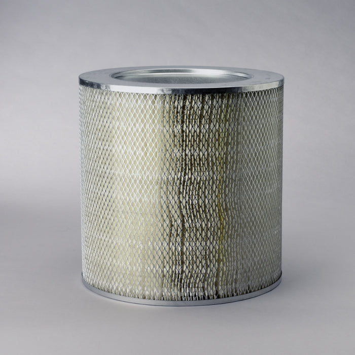 Donaldson Air Filter, Primary Round P181031 – High-Performance Filtration – Roladex UK