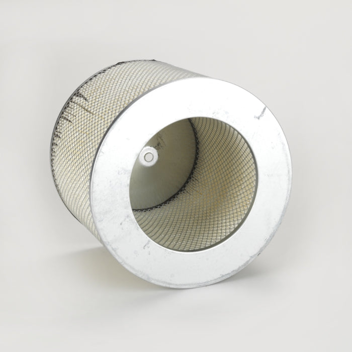 Donaldson Air Filter, Primary Round P181032 – High-Performance Filtration – Roladex UK