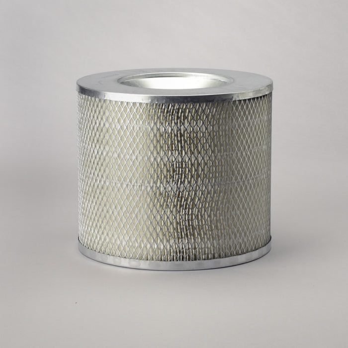 Donaldson Air Filter, Primary Round P181033 – High-Performance Filtration – Roladex UK