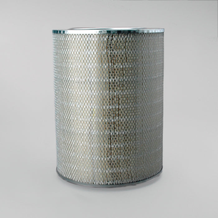 Donaldson Air Filter, Primary Round P181039 – High-Performance Filtration – Roladex UK