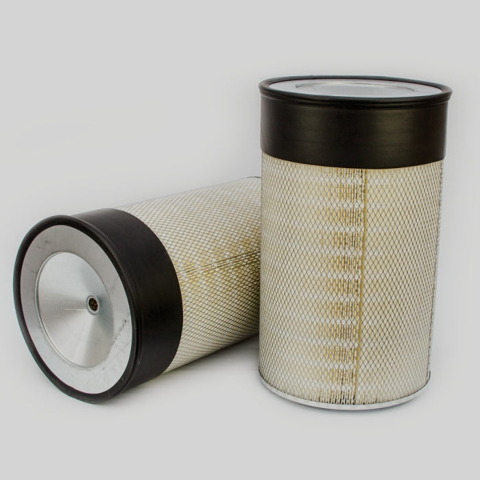 Donaldson Air Filter, Primary Round P181043 – High-Performance Filtration – Roladex UK