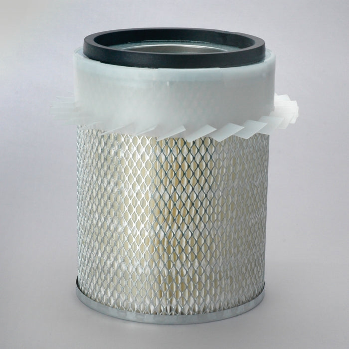 Donaldson Air Filter, Primary Finned P181045 – High-Performance Filtration – Roladex UK