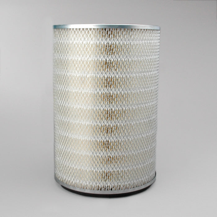 Donaldson Air Filter, Primary Round P181046 – High-Performance Filtration – Roladex UK