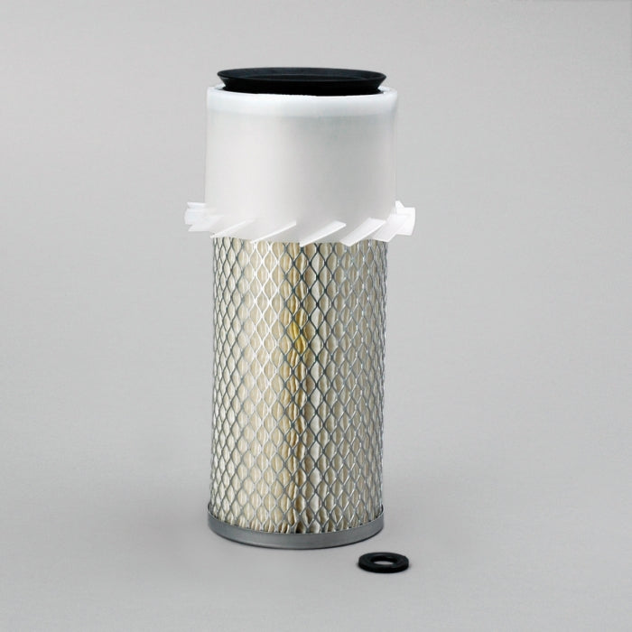 Donaldson Air Filter, Primary Finned P181050 – High-Performance Filtration – Roladex UK