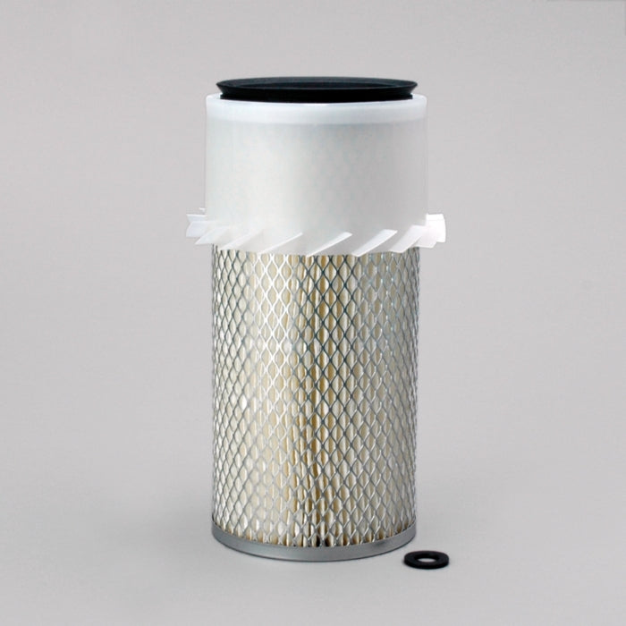 Donaldson Air Filter, Primary Finned P181052 – High-Performance Filtration – Roladex UK