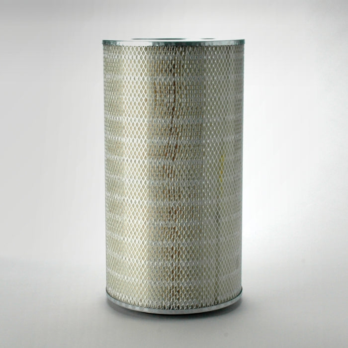 Donaldson Air Filter, Primary Round P181082 – High-Performance Filtration – Roladex UK
