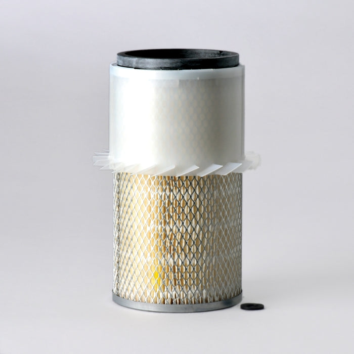 Donaldson Air Filter, Primary Finned P181093 – High-Performance Filtration – Roladex UK