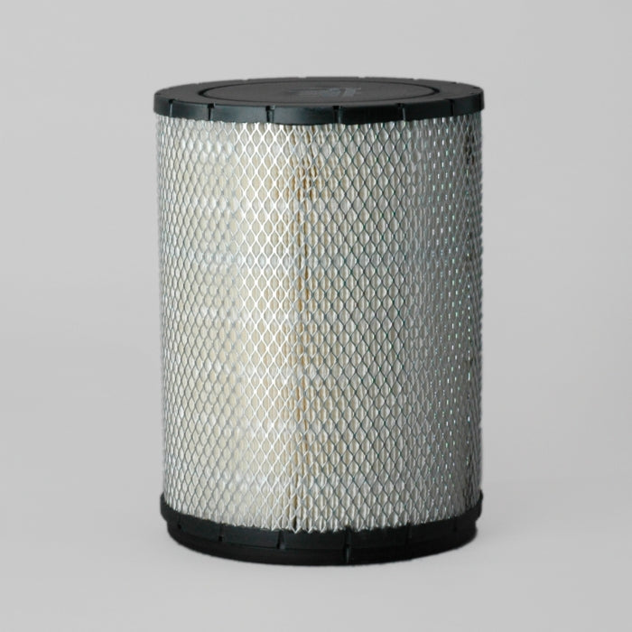 Donaldson Air Filter, Primary Round P181103 – High-Performance Filtration – Roladex UK