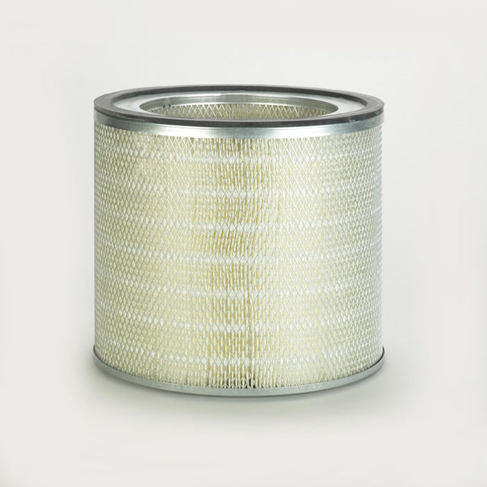Donaldson Air Filter, Primary Round P181108 – High-Performance Filtration – Roladex UK