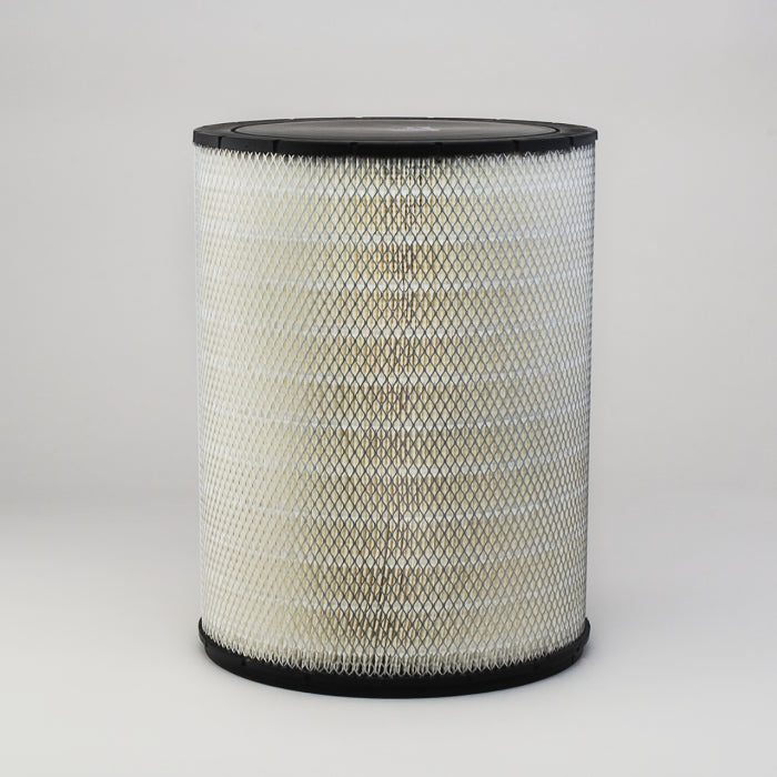 Donaldson Air Filter, Primary Round P181109 – High-Performance Filtration – Roladex UK