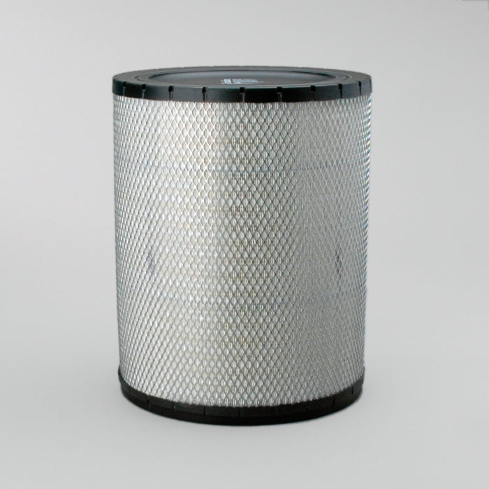 Donaldson Air Filter, Primary Round P181120 – High-Performance Filtration – Roladex UK