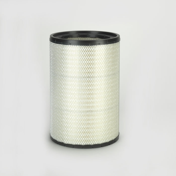 Donaldson Air Filter, Primary Round P181124 – High-Performance Filtration – Roladex UK