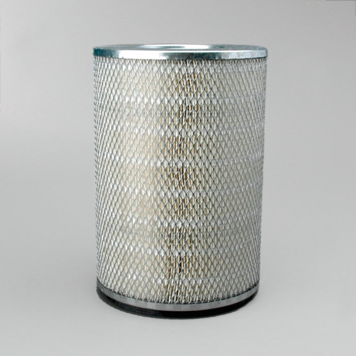 Donaldson Air Filter, Primary Round P182034 – High-Performance Filtration – Roladex UK