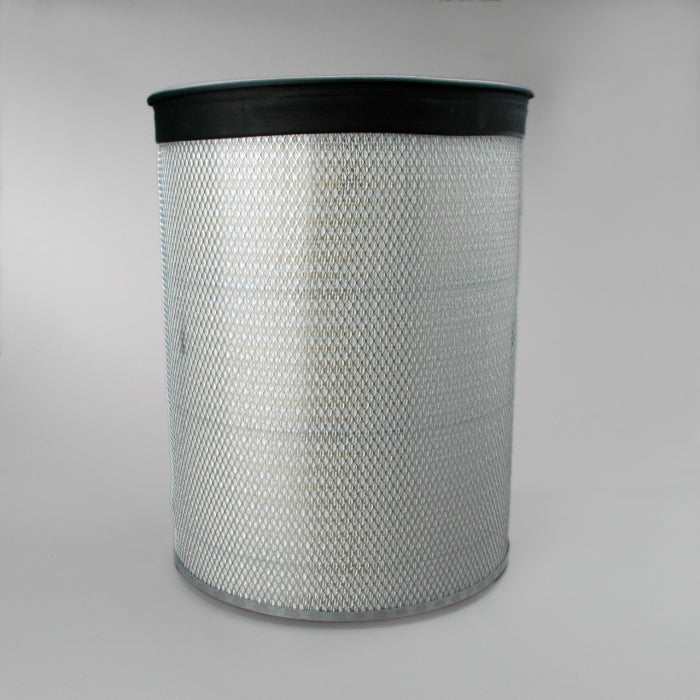 Donaldson Air Filter, Primary Round P182040 – High-Performance Filtration – Roladex UK