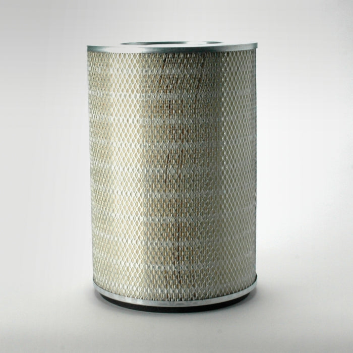 Donaldson Air Filter, Primary Round P182046 – High-Performance Filtration – Roladex UK