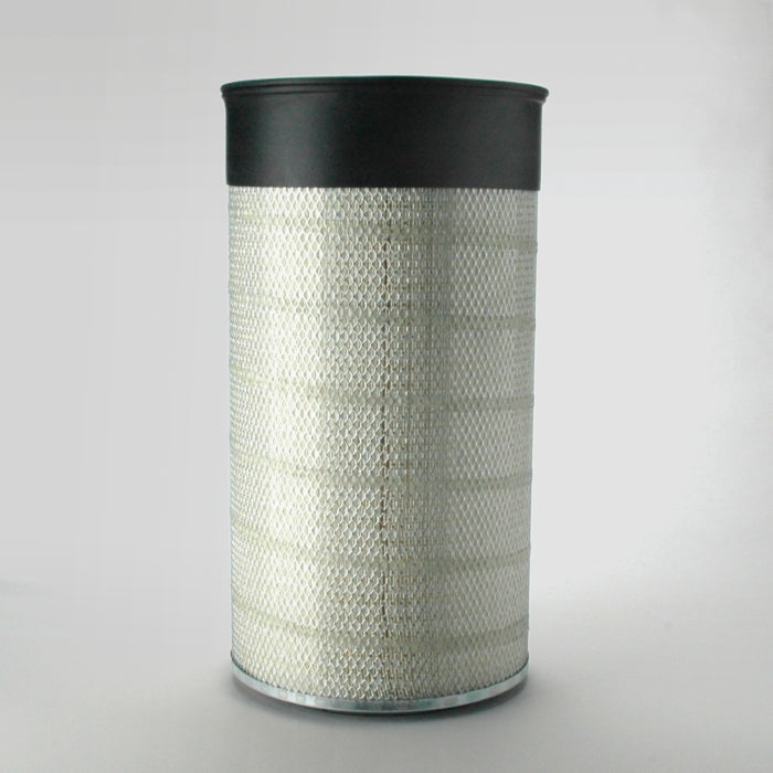 Donaldson Air Filter, Primary Round P182049 – High-Performance Filtration – Roladex UK