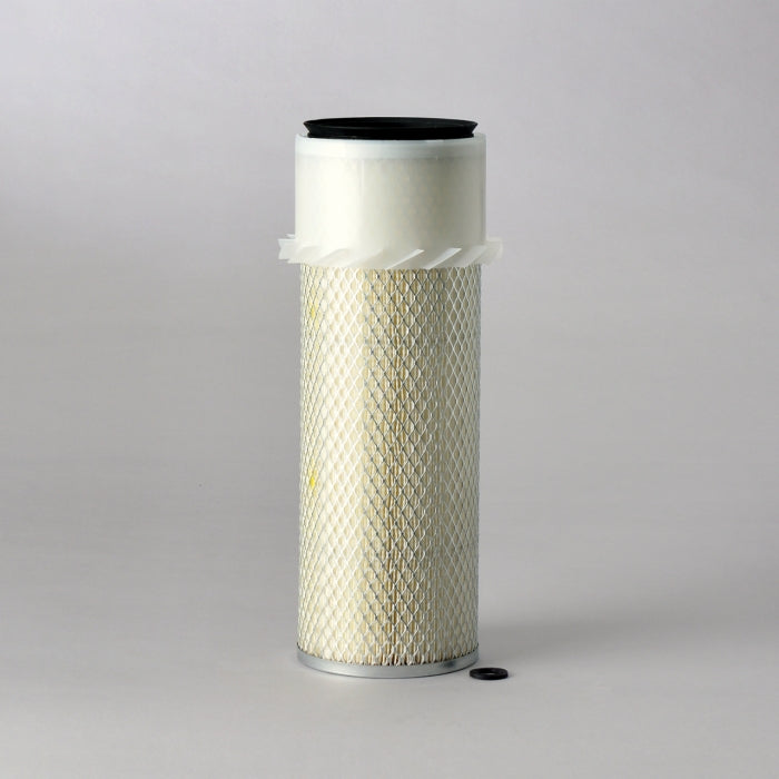 Donaldson Air Filter, Primary Finned P182062 – High-Performance Filtration – Roladex UK
