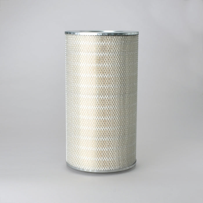 Donaldson Air Filter, Primary Round P182082 – High-Performance Filtration – Roladex UK
