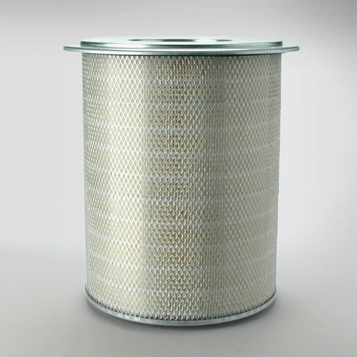 Donaldson Air Filter, Primary Round P182099 – High-Performance Filtration – Roladex UK
