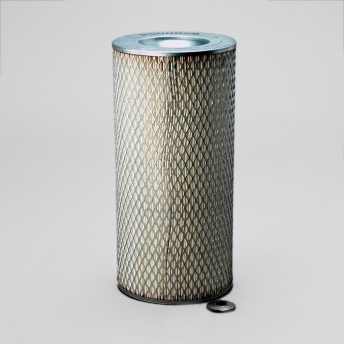 Donaldson Air Filter, Primary Round P500028 – High-Performance Filtration – Roladex UK