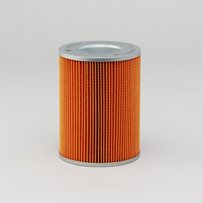 Donaldson Air Filter, Primary Round P500083 – High-Performance Filtration – Roladex UK