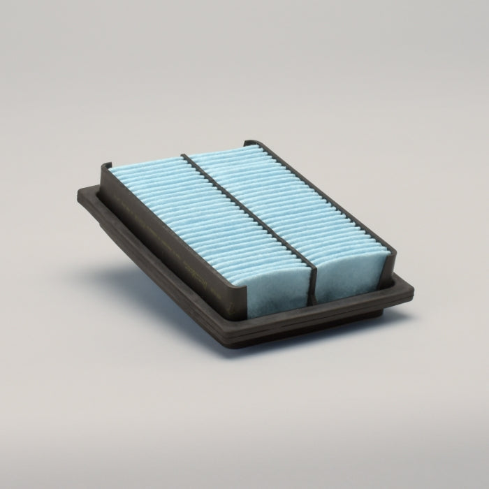 Donaldson Air Filter, Panel P500138 – High-Performance Filtration – Roladex UK