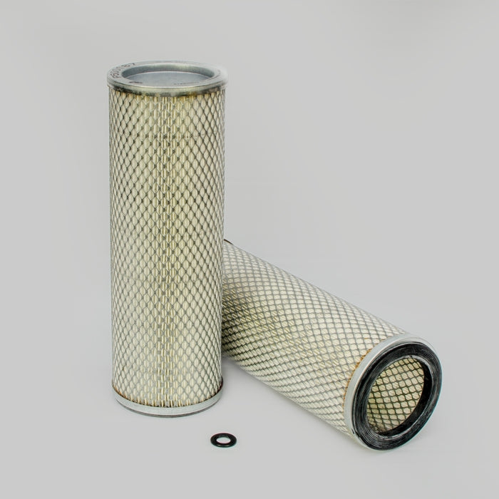Donaldson Air Filter, Safety P500187 – High-Performance Filtration – Roladex UK